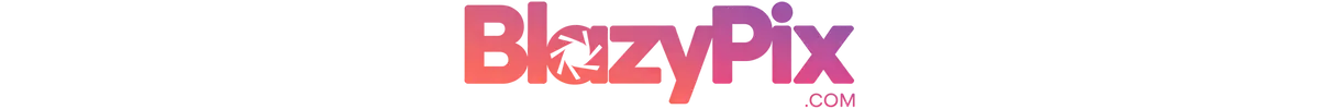 blazypix.com