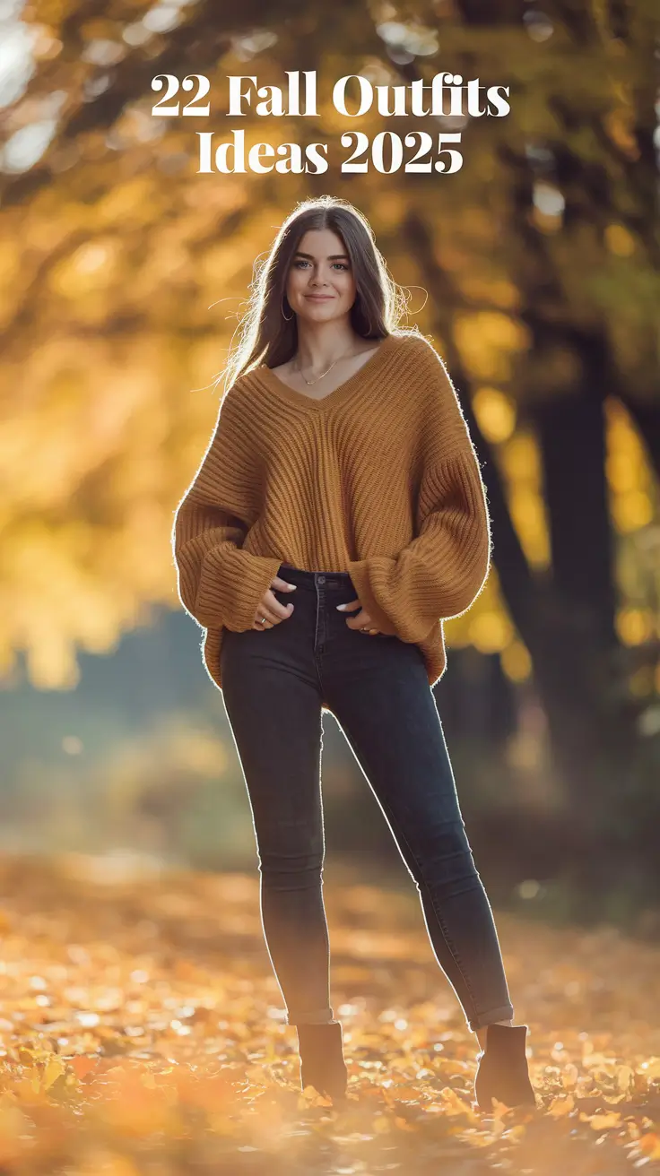 Best Christmas Party Outfits 2025 Classy Fancy Casual Holiday 