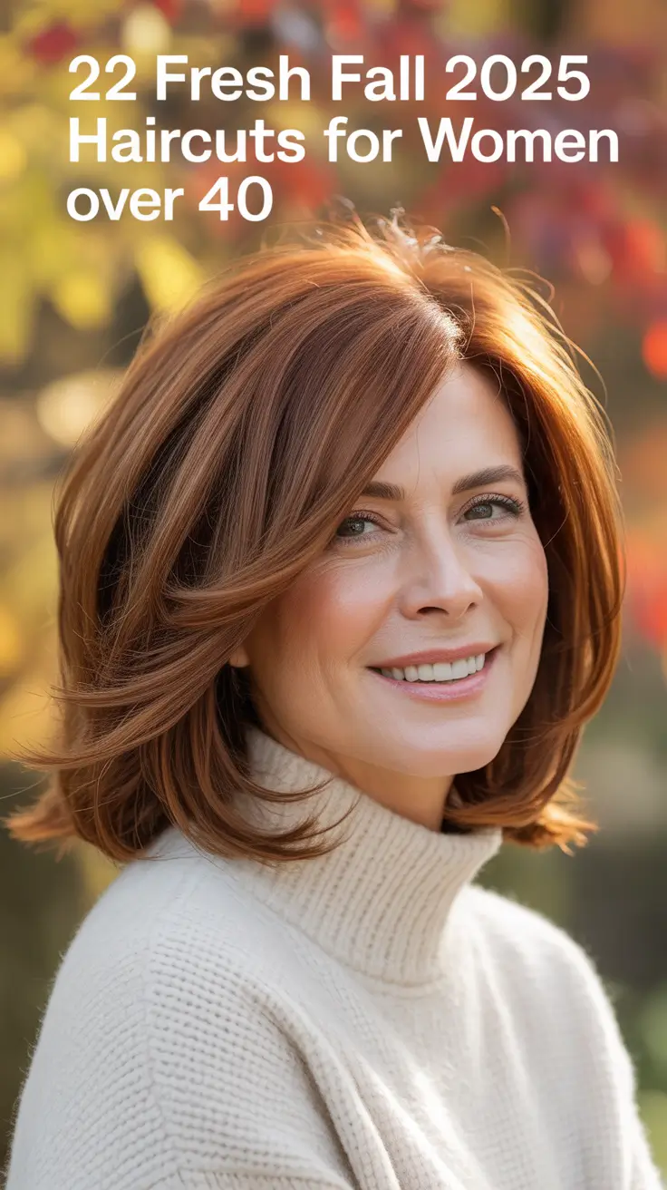 Trendy Lob Haircuts 2026 Best Layered Wavy Straight Choppy Styles